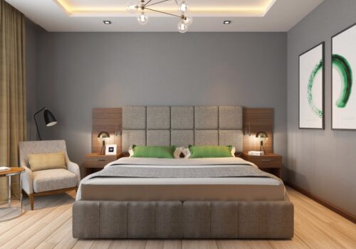 SHIASHIE HOTEL