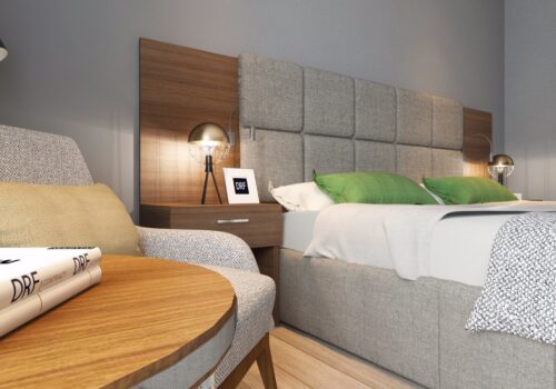 SHIASHIE HOTEL