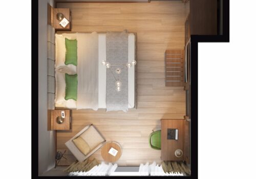 SHIASHIE HOTEL