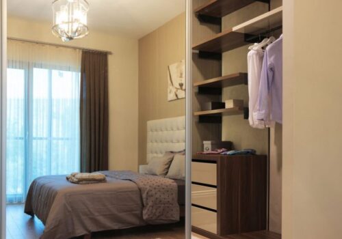 BOTANIK LIFE ANKARA