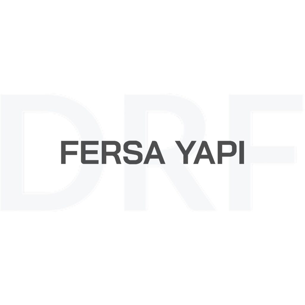 FERSA YAPI