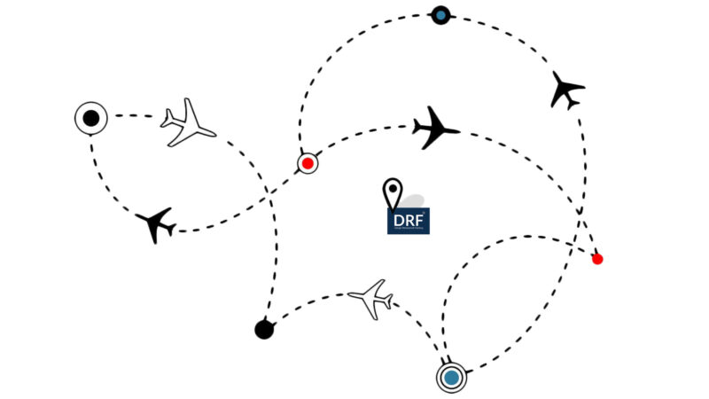 2- START UP
